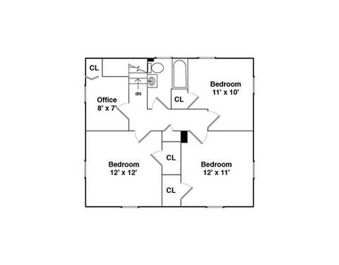 3 Wilbur St, Everett, MA 02149 photo 18