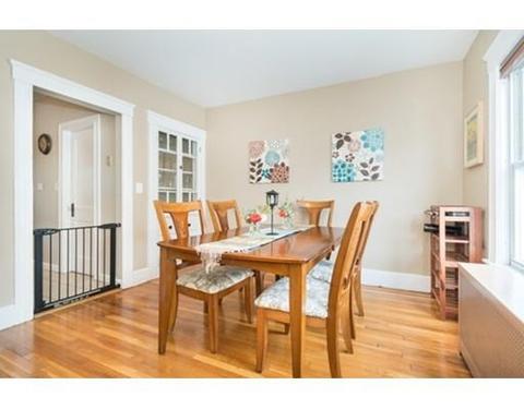 3 Wilbur St, Everett, MA 02149 photo 5