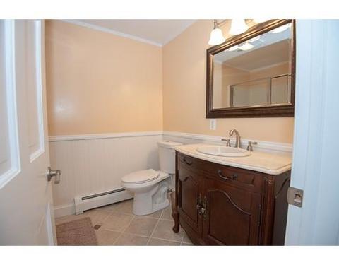 79 Ernest Ave, Worcester, MA 01604 photo 23