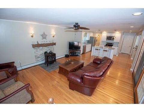 79 Ernest Ave, Worcester, MA 01604 photo 16