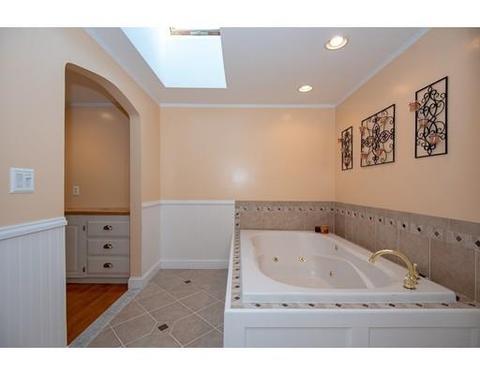 79 Ernest Ave, Worcester, MA 01604 photo 22