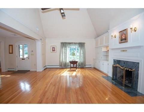 79 Ernest Ave, Worcester, MA 01604 photo 6