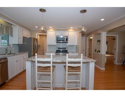 79 Ernest Ave, Worcester, MA 01604 photo 10
