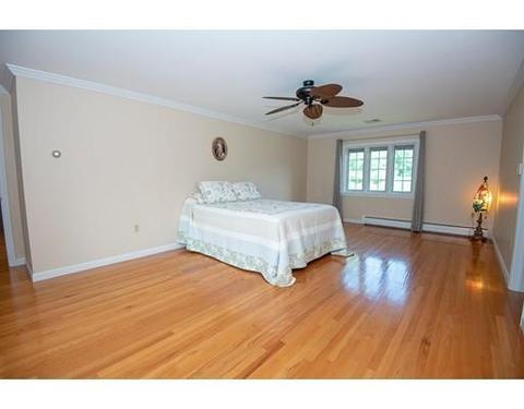 79 Ernest Ave, Worcester, MA 01604 photo 19