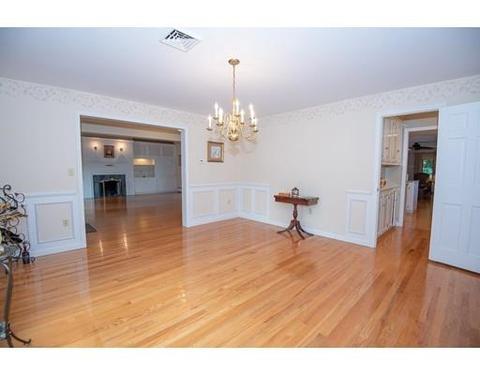 79 Ernest Ave, Worcester, MA 01604 photo 7