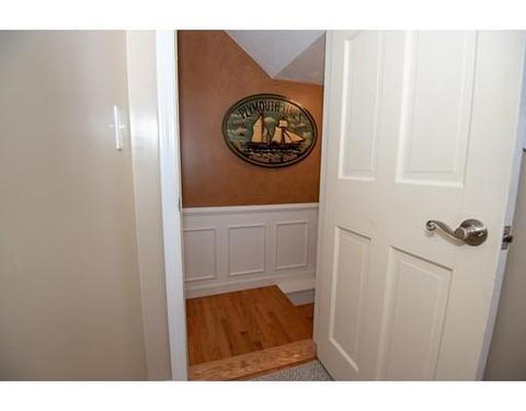 79 Ernest Ave, Worcester, MA 01604 photo 28