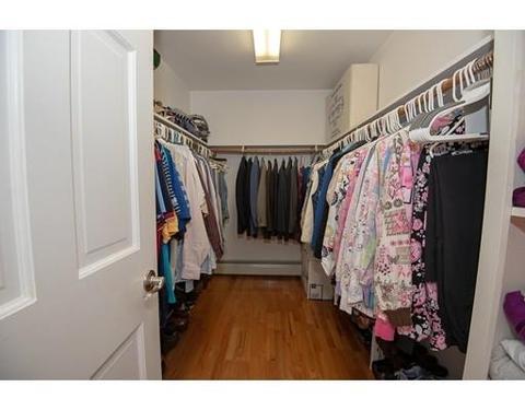 79 Ernest Ave, Worcester, MA 01604 photo 20