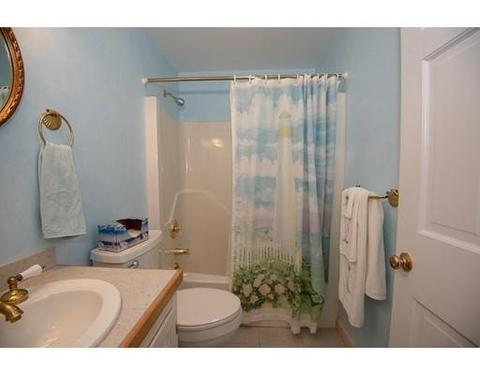 79 Ernest Ave, Worcester, MA 01604 photo 18