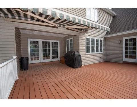 79 Ernest Ave, Worcester, MA 01604 photo 29