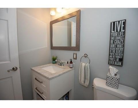 79 Ernest Ave, Worcester, MA 01604 photo 8