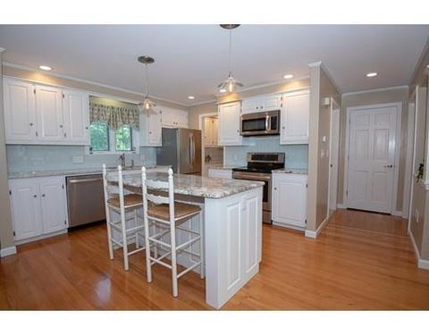 79 Ernest Ave, Worcester, MA 01604 photo 11