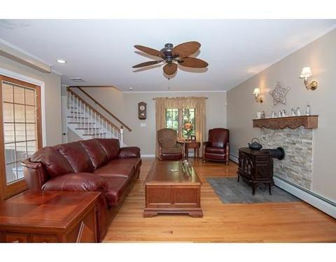 79 Ernest Ave, Worcester, MA 01604 photo 14