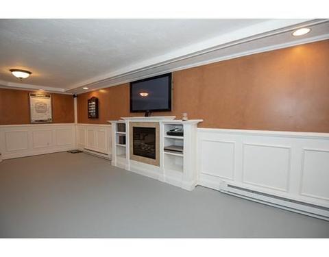 79 Ernest Ave, Worcester, MA 01604 photo 27