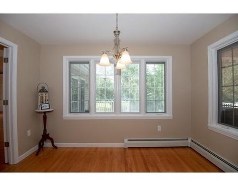 79 Ernest Ave, Worcester, MA 01604 photo 9