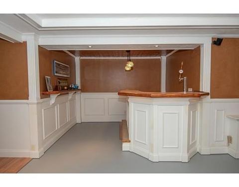 79 Ernest Ave, Worcester, MA 01604 photo 26