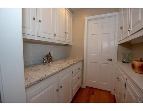 79 Ernest Ave, Worcester, MA 01604 photo 13