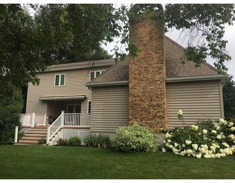 79 Ernest Ave, Worcester, MA 01604 photo 2