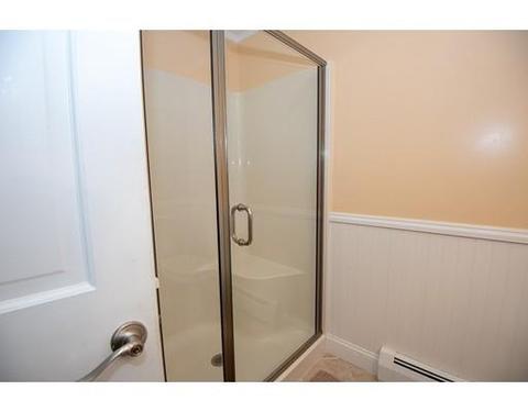 79 Ernest Ave, Worcester, MA 01604 photo 24