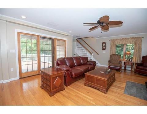 79 Ernest Ave, Worcester, MA 01604 photo 15