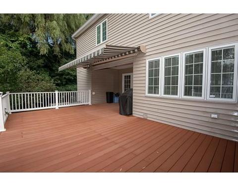 79 Ernest Ave, Worcester, MA 01604 photo 30