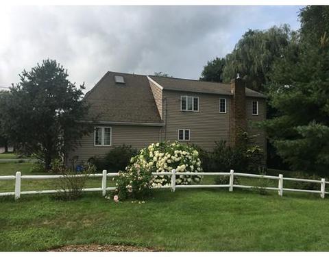 79 Ernest Ave, Worcester, MA 01604 photo 3
