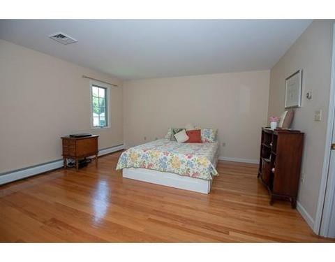 79 Ernest Ave, Worcester, MA 01604 photo 17