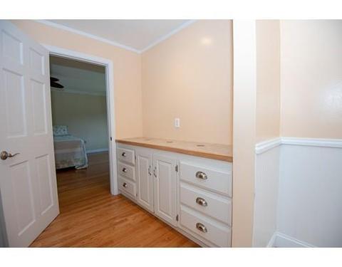 79 Ernest Ave, Worcester, MA 01604 photo 21