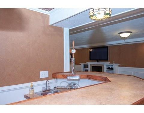 79 Ernest Ave, Worcester, MA 01604 photo 25