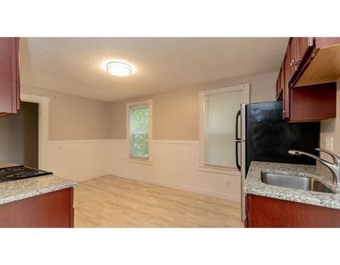 556 Springfield St, Chicopee, MA 01013 photo 6