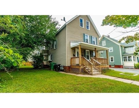 556 Springfield St, Chicopee, MA 01013 photo 2