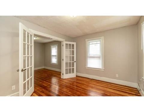 556 Springfield St, Chicopee, MA 01013 photo 19