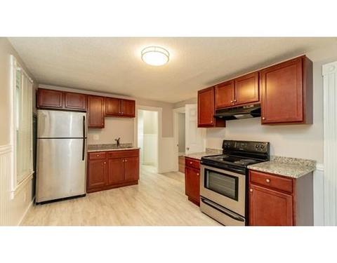 556 Springfield St, Chicopee, MA 01013 photo 4