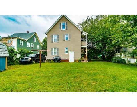 556 Springfield St, Chicopee, MA 01013 photo 24