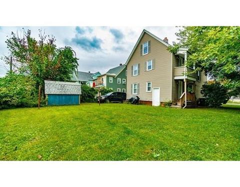 556 Springfield St, Chicopee, MA 01013 photo 25