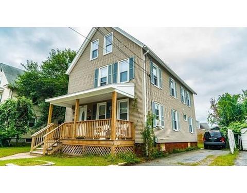 556 Springfield St, Chicopee, MA 01013 photo 22