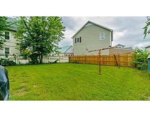 556 Springfield St, Chicopee, MA 01013 photo 23