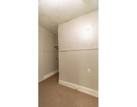 556 Springfield St, Chicopee, MA 01013 photo 20