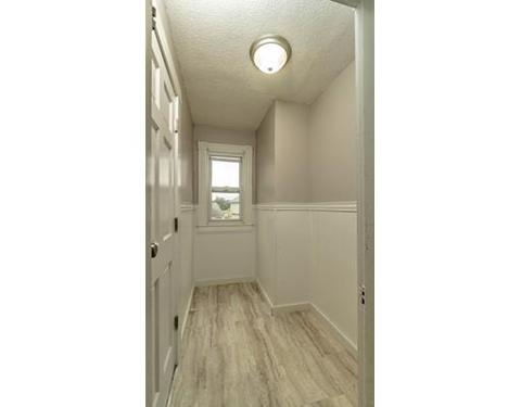 556 Springfield St, Chicopee, MA 01013 photo 7