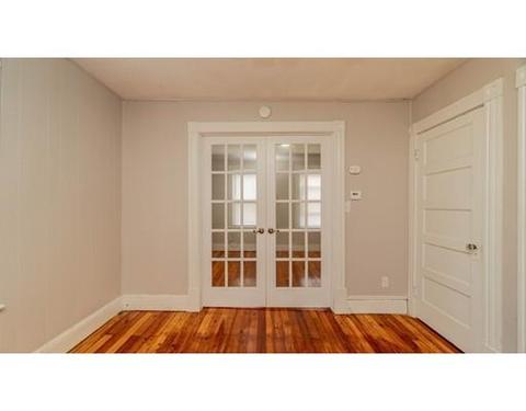 556 Springfield St, Chicopee, MA 01013 photo 15