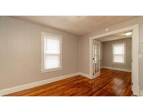 556 Springfield St, Chicopee, MA 01013 photo 13