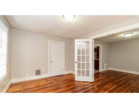 556 Springfield St, Chicopee, MA 01013 photo 18