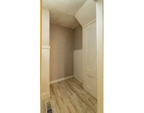 556 Springfield St, Chicopee, MA 01013 photo 17