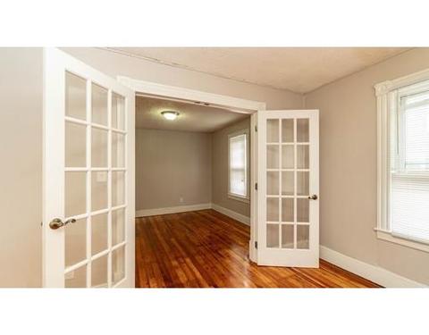 556 Springfield St, Chicopee, MA 01013 photo 21