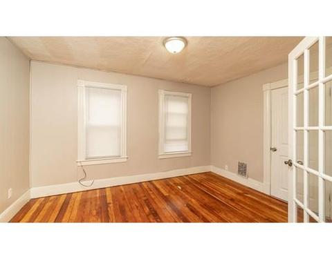 556 Springfield St, Chicopee, MA 01013 photo 16
