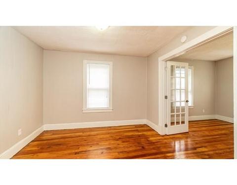 556 Springfield St, Chicopee, MA 01013 photo 12