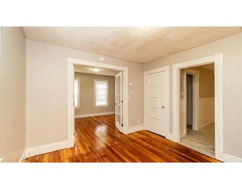 556 Springfield St, Chicopee, MA 01013 photo 14