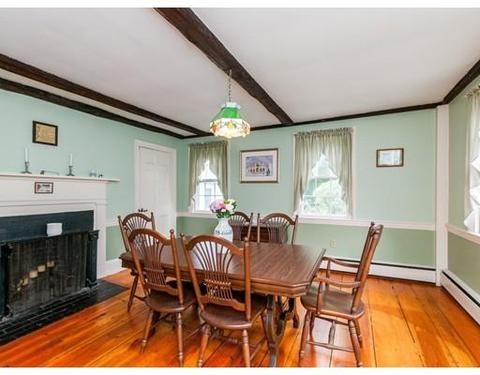 515 Main St, Townsend, MA 01474 photo 5