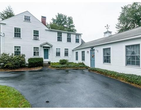 515 Main St, Townsend, MA 01474 photo 23