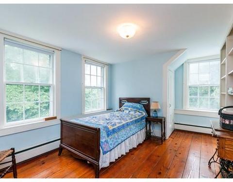 515 Main St, Townsend, MA 01474 photo 20