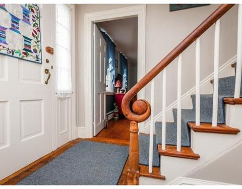 515 Main St, Townsend, MA 01474 photo 14